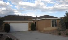 10224 Green River Pl NW Albuquerque, NM 87114