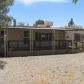 1214 N Everett St, Ridgecrest, CA 93555 ID:12843761