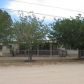 1214 N Everett St, Ridgecrest, CA 93555 ID:12843763