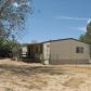 1214 N Everett St, Ridgecrest, CA 93555 ID:12843764