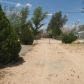 1214 N Everett St, Ridgecrest, CA 93555 ID:12843765