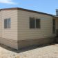 1214 N Everett St, Ridgecrest, CA 93555 ID:12843766