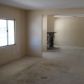 1214 N Everett St, Ridgecrest, CA 93555 ID:12843768