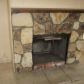 1214 N Everett St, Ridgecrest, CA 93555 ID:12843769