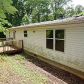 530 College Grove Rd, Rockwood, TN 37854 ID:12881112