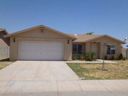 768 W 12th Pl, Somerton, AZ 85350