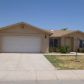 768 W 12th Pl, Somerton, AZ 85350 ID:12882258