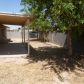 768 W 12th Pl, Somerton, AZ 85350 ID:12882259