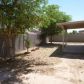 768 W 12th Pl, Somerton, AZ 85350 ID:12882260