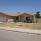 768 W 12th Pl, Somerton, AZ 85350 ID:12882264