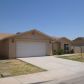 768 W 12th Pl, Somerton, AZ 85350 ID:12882265