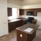 768 W 12th Pl, Somerton, AZ 85350 ID:12882266