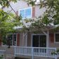 6083 S Zeno Ct, Aurora, CO 80016 ID:12882363