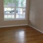 6083 S Zeno Ct, Aurora, CO 80016 ID:12882364