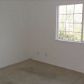 6083 S Zeno Ct, Aurora, CO 80016 ID:12882365