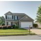 7055 Silver Bend Overlook, Austell, GA 30168 ID:12890247