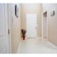 7055 Silver Bend Overlook, Austell, GA 30168 ID:12890248