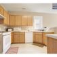 7055 Silver Bend Overlook, Austell, GA 30168 ID:12890249