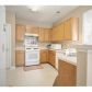 7055 Silver Bend Overlook, Austell, GA 30168 ID:12890250