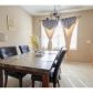7055 Silver Bend Overlook, Austell, GA 30168 ID:12890251