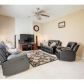7055 Silver Bend Overlook, Austell, GA 30168 ID:12890253