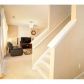 7055 Silver Bend Overlook, Austell, GA 30168 ID:12890254