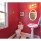 7055 Silver Bend Overlook, Austell, GA 30168 ID:12890255