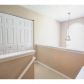 7055 Silver Bend Overlook, Austell, GA 30168 ID:12890256