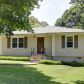 972 Mclinden Avenue, Smyrna, GA 30080 ID:12899680