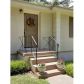 972 Mclinden Avenue, Smyrna, GA 30080 ID:12899682