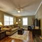 972 Mclinden Avenue, Smyrna, GA 30080 ID:12899683