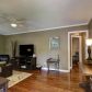 972 Mclinden Avenue, Smyrna, GA 30080 ID:12899684