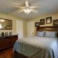 972 Mclinden Avenue, Smyrna, GA 30080 ID:12899685