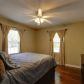 972 Mclinden Avenue, Smyrna, GA 30080 ID:12899686