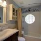 972 Mclinden Avenue, Smyrna, GA 30080 ID:12899687