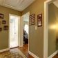 972 Mclinden Avenue, Smyrna, GA 30080 ID:12899688