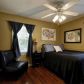 972 Mclinden Avenue, Smyrna, GA 30080 ID:12899689