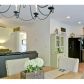 222 Hidden Creek Point, Canton, GA 30114 ID:12809810