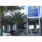 185 SW 7 ST # 3512, Miami, FL 33130 ID:12819523