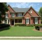 710 Lake Medlock Drive, Alpharetta, GA 30022 ID:12886162