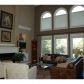 710 Lake Medlock Drive, Alpharetta, GA 30022 ID:12886163