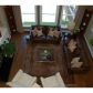 710 Lake Medlock Drive, Alpharetta, GA 30022 ID:12886164