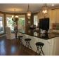 710 Lake Medlock Drive, Alpharetta, GA 30022 ID:12886165