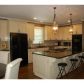 710 Lake Medlock Drive, Alpharetta, GA 30022 ID:12886166