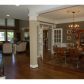 710 Lake Medlock Drive, Alpharetta, GA 30022 ID:12886167