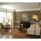 710 Lake Medlock Drive, Alpharetta, GA 30022 ID:12886168