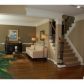 710 Lake Medlock Drive, Alpharetta, GA 30022 ID:12886169