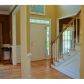 3850 Mantle Ridge Drive, Cumming, GA 30041 ID:12825030