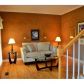 3850 Mantle Ridge Drive, Cumming, GA 30041 ID:12825031