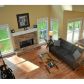 3850 Mantle Ridge Drive, Cumming, GA 30041 ID:12825034